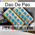 Dao Of Pao new08